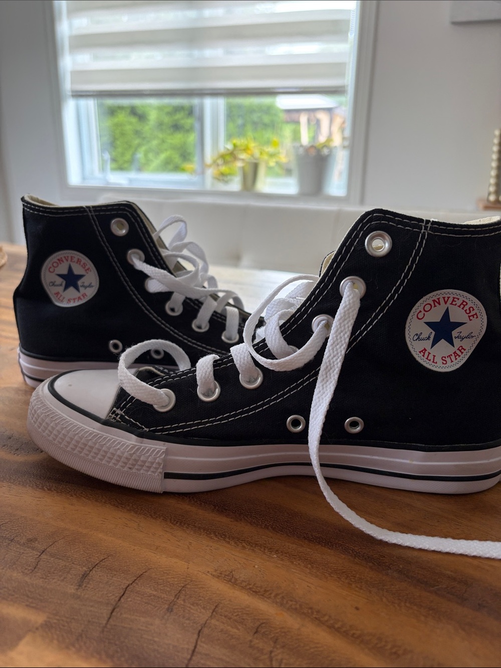 Converse Chuck Taylor All Star 70s Sneakers NWOT